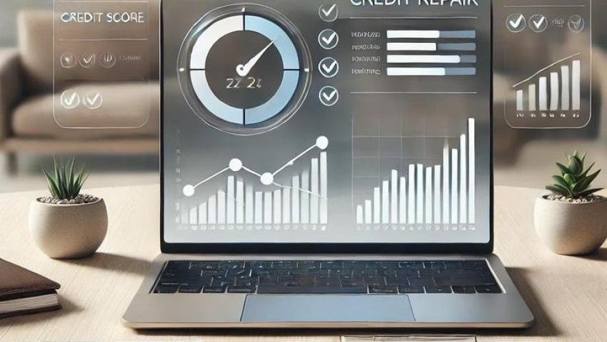 Reporting et consolidation des comptes